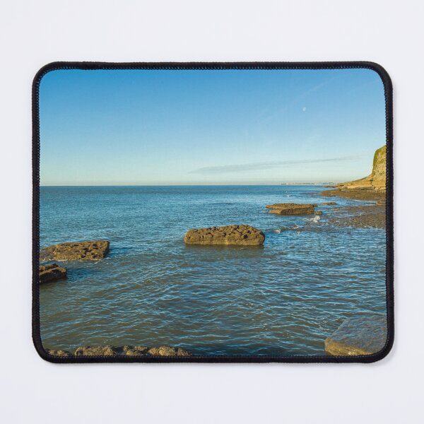 Item preview, Dunraven Bay Glamorgan Heritage Coast designed and sold by Cameranick.