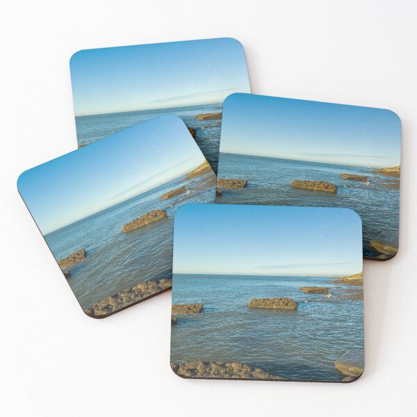 Item preview, Dunraven Bay Glamorgan Heritage Coast  designed and sold by Cameranick.