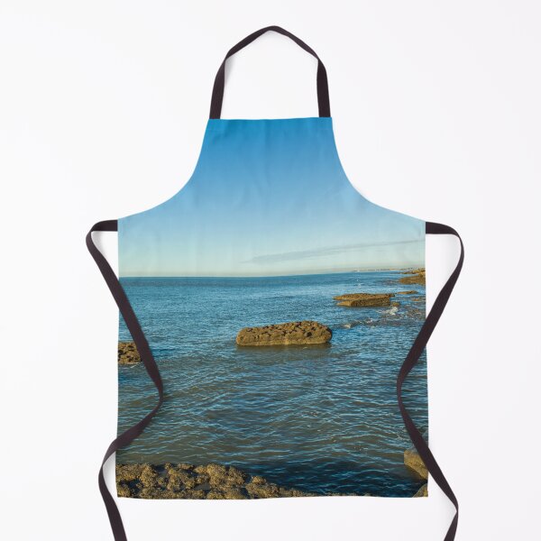 Item preview, Dunraven Bay Glamorgan Heritage Coast designed and sold by Cameranick.
