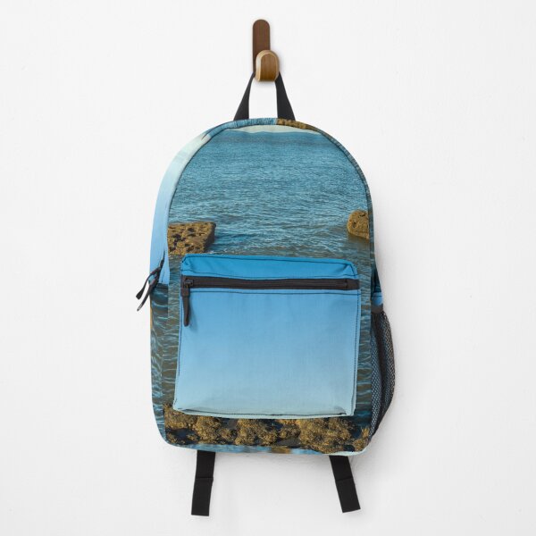 Item preview, Dunraven Bay Glamorgan Heritage Coast designed and sold by Cameranick.
