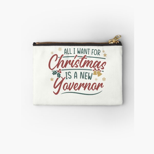 Item preview,  All I Want For Christmas is a new governr designed and sold by Unohana.