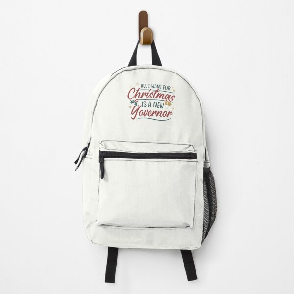 Item preview,  All I Want For Christmas is a new governr designed and sold by Unohana.