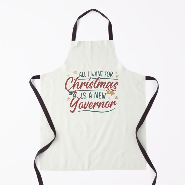 Item preview,  All I Want For Christmas is a new governr designed and sold by Unohana.