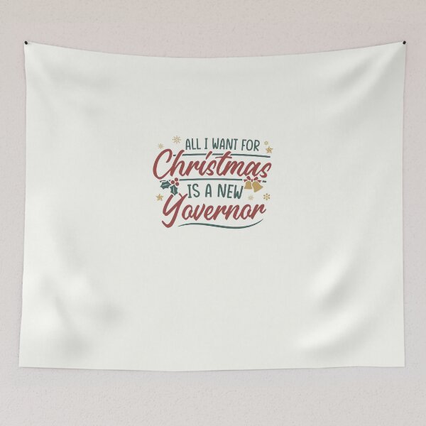 Item preview,  All I Want For Christmas is a new governr designed and sold by Unohana.