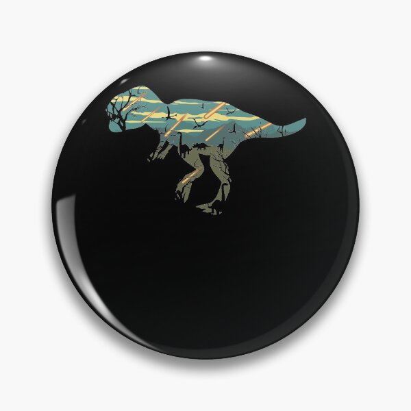 Item preview, Endowed Beauty Dino Cera Good The Life Of T-Rex Funny designed and sold by BulldogRodrigue.