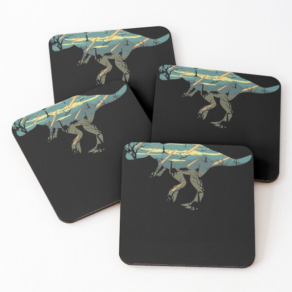 Item preview, Endowed Beauty Dino Cera Good The Life Of T-Rex Funny designed and sold by BulldogRodrigue.