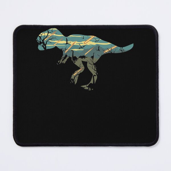 Item preview, Endowed Beauty Dino Cera Good The Life Of T-Rex Funny designed and sold by BulldogRodrigue.