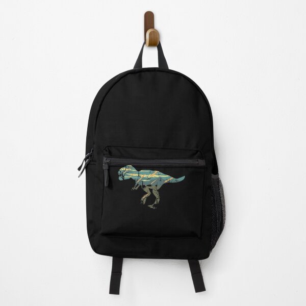 Item preview, Endowed Beauty Dino Cera Good The Life Of T-Rex Funny designed and sold by BulldogRodrigue.