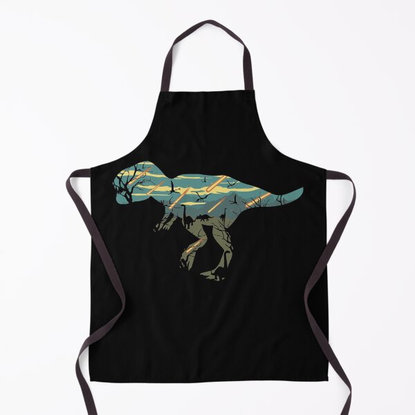 Item preview, Endowed Beauty Dino Cera Good The Life Of T-Rex Funny designed and sold by BulldogRodrigue.