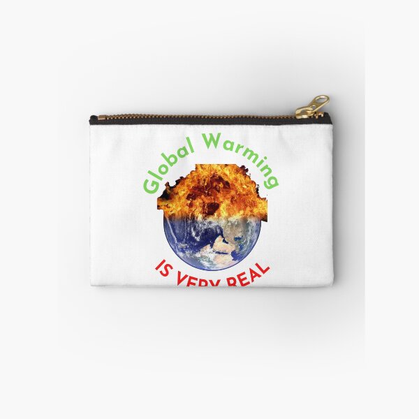 Item preview, Global warming is very real Do it now climate change, glogal healing,socially conscious, planet earth, warming, wizard wordsmith   designed and sold by WizardWordSmith.