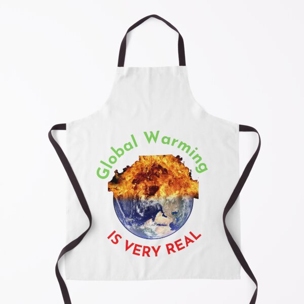 Item preview, Global warming is very real Do it now climate change, glogal healing,socially conscious, planet earth, warming, wizard wordsmith designed and sold by WizardWordSmith.