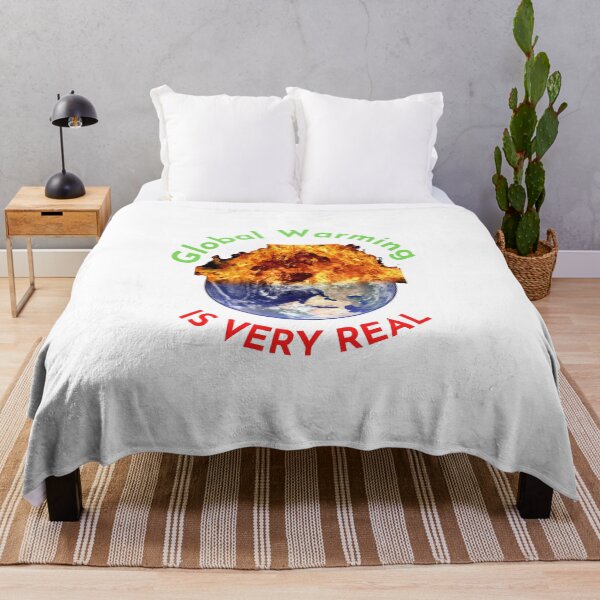 Item preview, Global warming is very real Do it now climate change, glogal healing,socially conscious, planet earth, warming, wizard wordsmith   designed and sold by WizardWordSmith.
