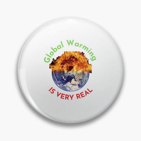 Item preview, Global warming is very real Do it now climate change, glogal healing,socially conscious, planet earth, warming, wizard wordsmith   designed and sold by WizardWordSmith.