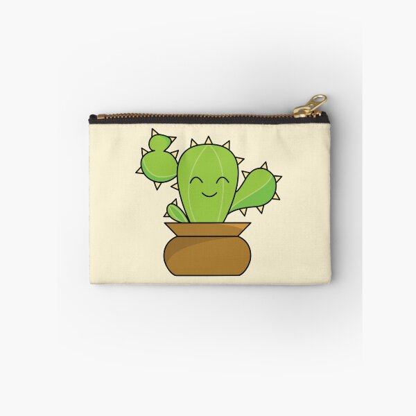 Item preview, Lumpy Cactus - Style 5 designed and sold by ShutterStudios.