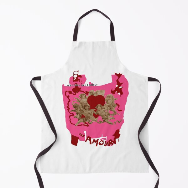Item preview, Beat It Amour T-Shirt designed and sold by Uday24.