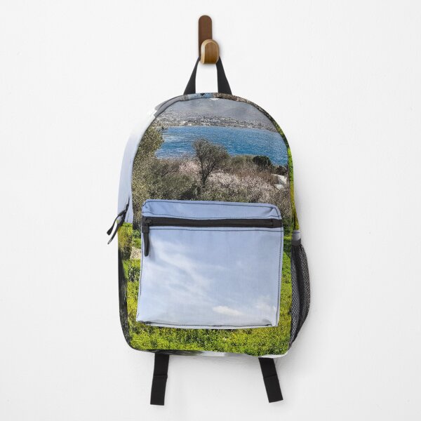 Item preview, Olive Garden designed and sold by Garlawach.