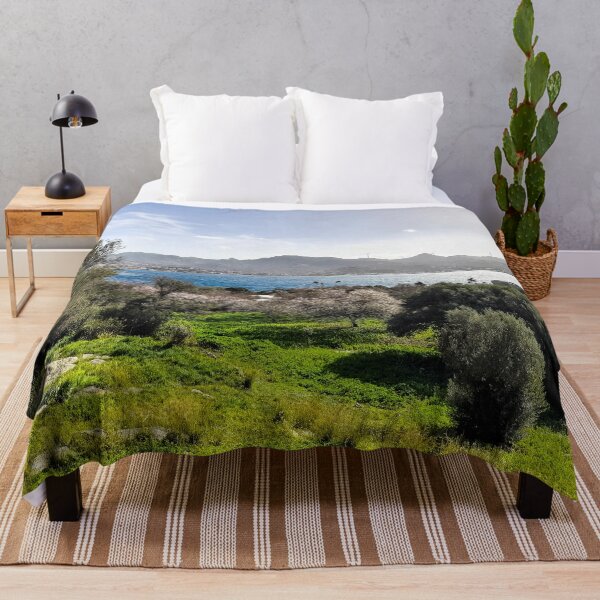 Item preview, Olive Garden designed and sold by Garlawach.