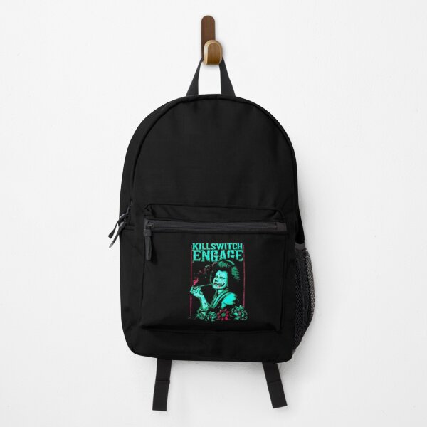 Item preview, K-s-e Tosca 02 Killswitch Engage Gift For Men and Women, Gift For Fans, Christmas Day designed and sold by BrettEwald.