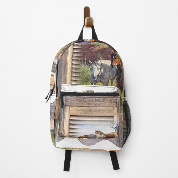 Item preview, fwc 7593 old west wild cowboy designed and sold by fred chiea.