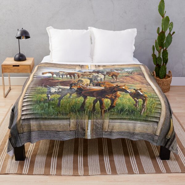 Item preview, fwc 7593 old west wild cowboy designed and sold by fred chiea.