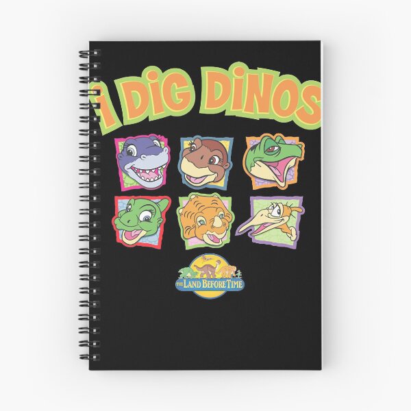 Item preview, Endowed Beauty Dino Cera Good Yep The Land Before Time Cool Gifts designed and sold by BulldogRodrigue.