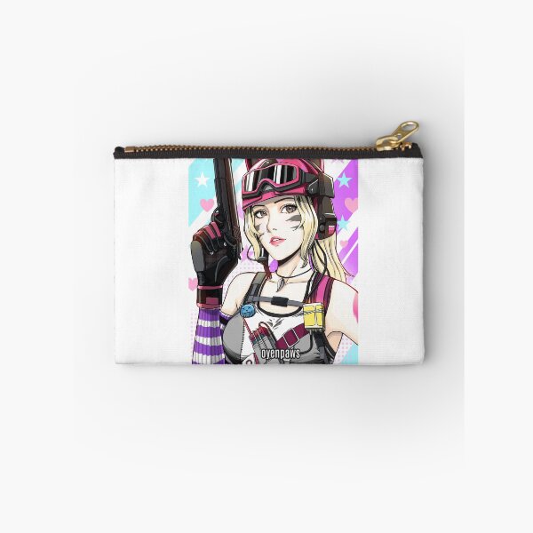 Item preview, Urban Tracker Peacetime designed and sold by Oyenpaws.
