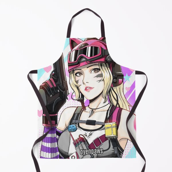 Item preview, Urban Tracker Peacetime designed and sold by Oyenpaws.