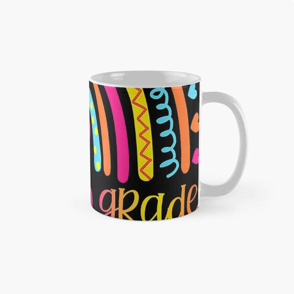Item preview, First Team 5th Grade  designed and sold by quianapashia.