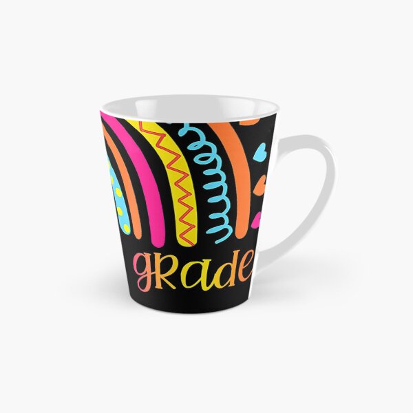 Item preview, First Team 5th Grade  designed and sold by quianapashia.