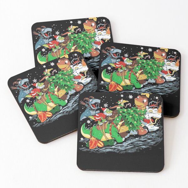 Item preview, Endowed Beauty Dino Cera Good Yep The Land Before Time Cute Fans designed and sold by BulldogRodrigue.
