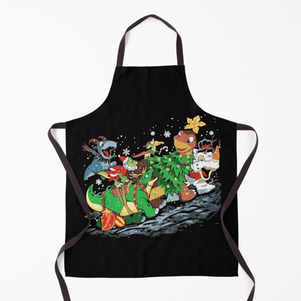 Item preview, Endowed Beauty Dino Cera Good Yep The Land Before Time Cute Fans designed and sold by BulldogRodrigue.