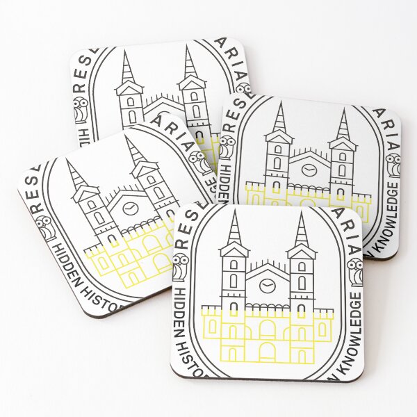 Item preview, RESEARCH TARTARIA | HIDDEN HISTORY FORBIDDEN KNOWLEDGE designed and sold by axelle1410.
