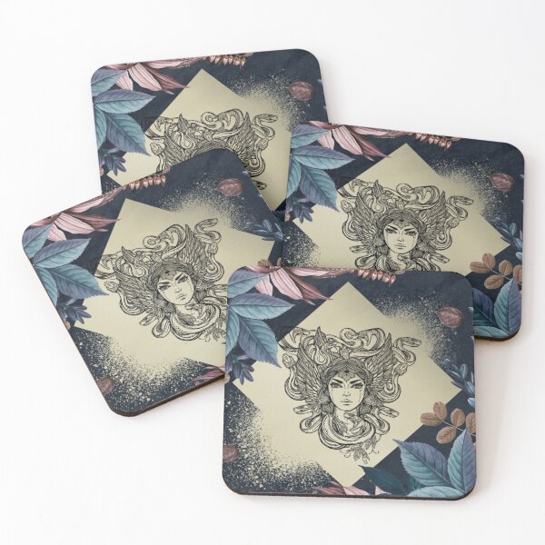 Item preview, Tattoo design designed and sold by InspiredByPros.