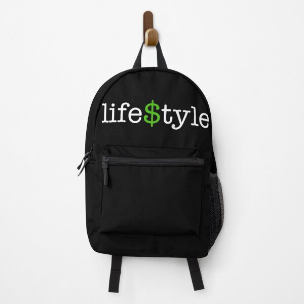 Item preview, Life Style T-shirt,funny life style t-shirts ,Birthday Gift Shirt, Gift Idea T-Shirt,Christmas Gift,women t-shirt designed and sold by Djikou.