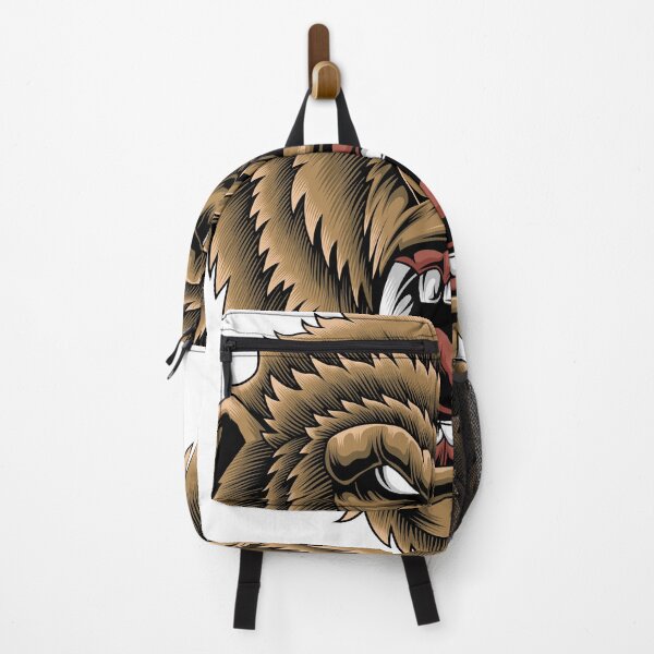 Item preview, Gorilla Head designed and sold by Marciano Graphic.