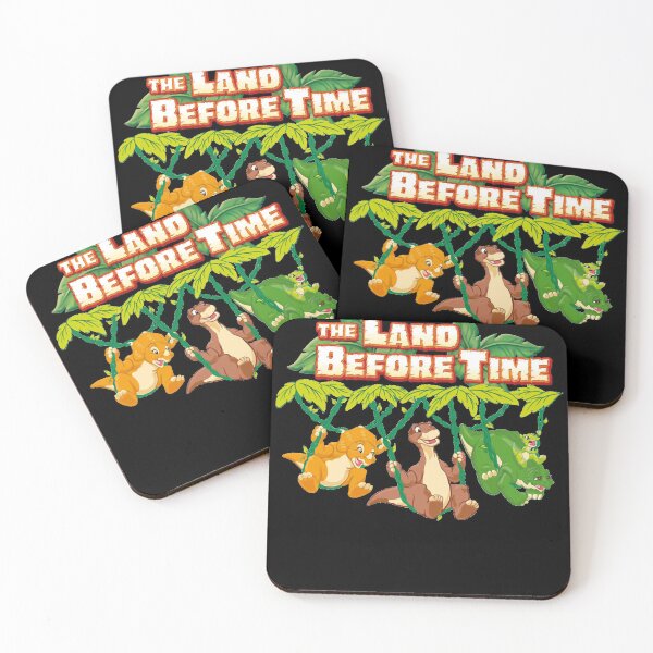 Item preview, Endowed Beauty Dino Cera Good Yep The Land Before Time retro Wave designed and sold by BulldogRodrigue.