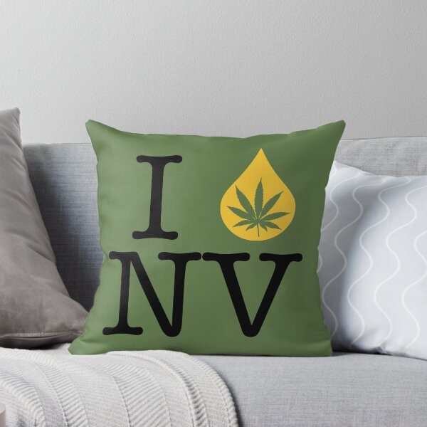 Item preview, I Dab NV (Nevada) designed and sold by LaCaDesigns.