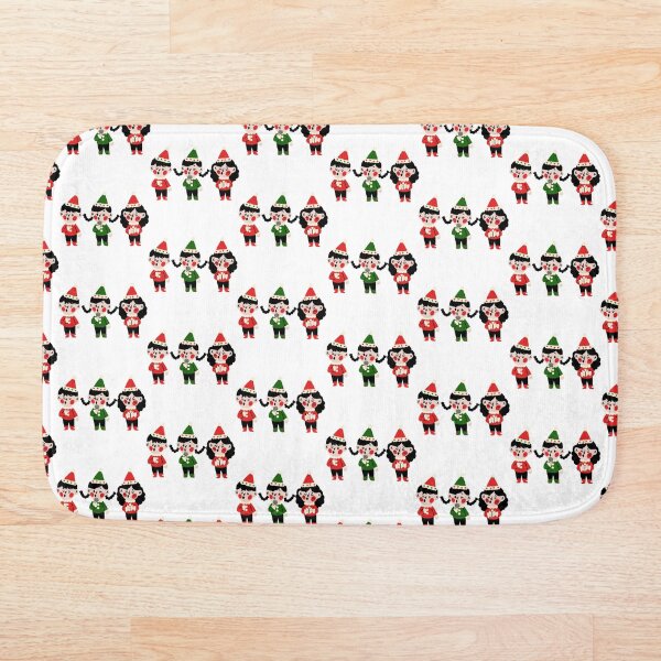 Item preview, Merry Christmas! Kids Chorus Singing | Best GRD Designs designed and sold by Best-GRD.