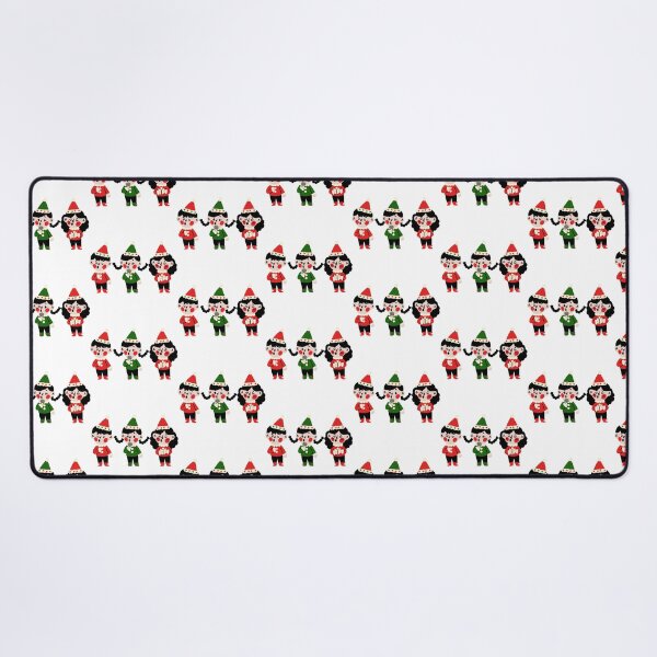 Item preview, Merry Christmas! Kids Chorus Singing | Best GRD Designs designed and sold by Best-GRD.