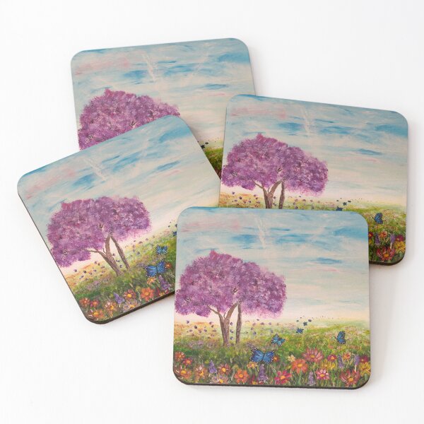 Item preview, The Journey Home designed and sold by Carole Pallier.