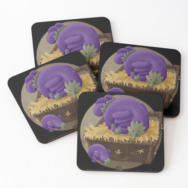 Item preview, Planta de pollo designed and sold by davidemanitoba.