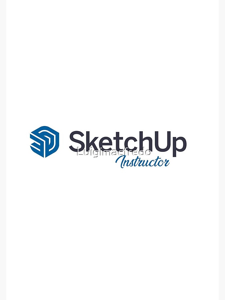 PPT - Google Sketchup PowerPoint Presentation, free download - ID:1760385