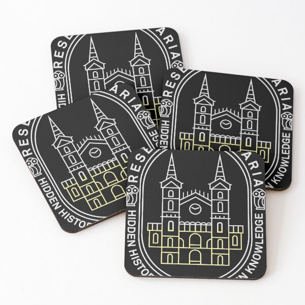 Item preview, RESEARCH TARTARIA | HIDDEN HISTORY FORBIDDEN KNOWLEDGE designed and sold by axelle1410.