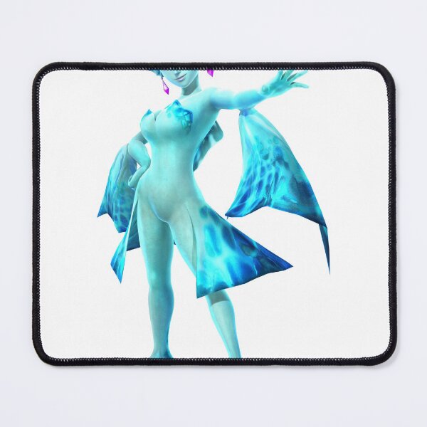 Item preview, Botw designed and sold by mouda20.