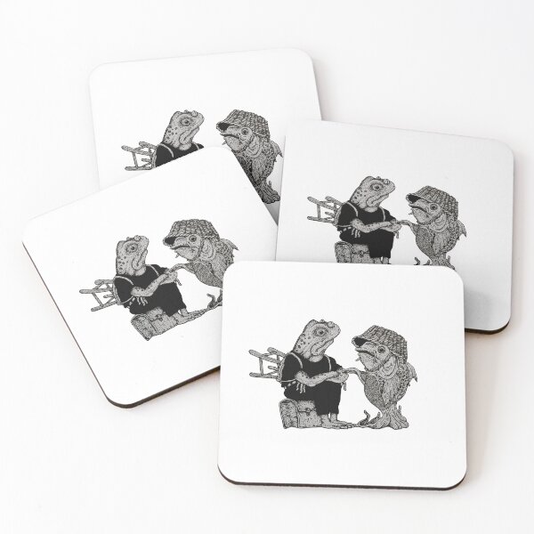 Item preview, Do you have a handout? designed and sold by Peter Behrens.