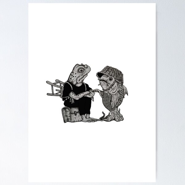 Item preview, Do you have a handout? designed and sold by Peter Behrens.