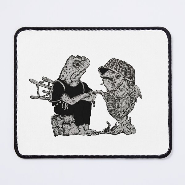Item preview, Do you have a handout? designed and sold by Peter Behrens.