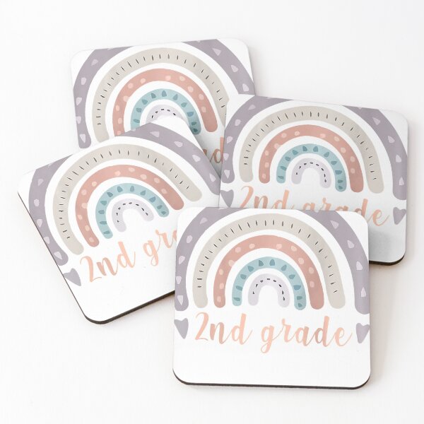 Item preview, Womens 2ND Second GRADE designed and sold by quianapashia.
