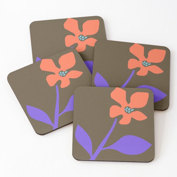 Item preview, Love matisse, Flower, Exhibition, Museum, Colorful designed and sold by Papergrphc.
