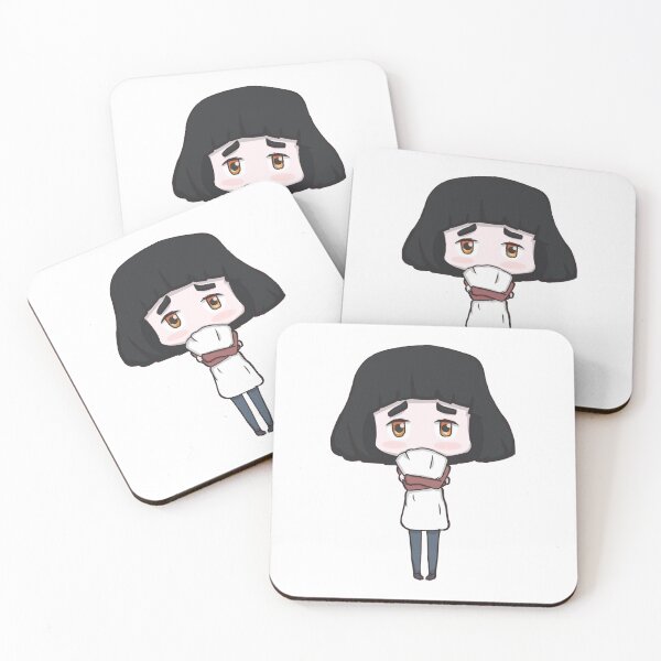 Item preview, Mey Mey - best fanart and animation designed and sold by agungpermana.